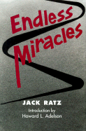 Endless Miracles