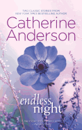 Endless Night: An Anthology