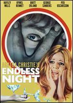 Endless Night