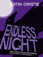 Endless Night