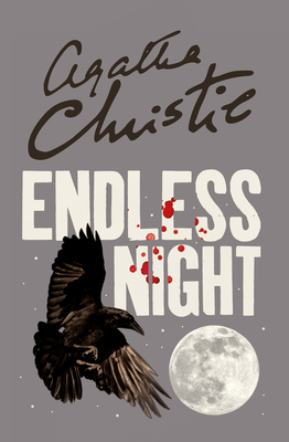 Endless Night - Christie, Agatha