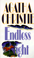 Endless Night
