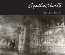 Endless Night