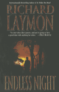 Endless Night - Laymon, Richard