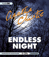 Endless Night