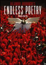 Endless Poetry