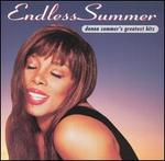 Endless Summer: Donna Summer's Greatest Hits