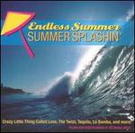 Endless Summer: Summer Splashin'