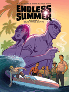 Endless Summer, Vol. 1: Dead Man's Curve