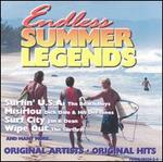 Endless Summer, Vol. 1