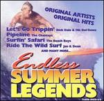 Endless Summer, Vol. 2