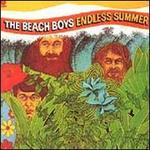 Endless Summer