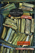 Endless Things: A Part of ?gypt