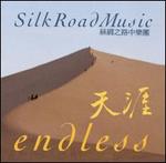 Endless