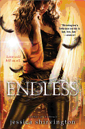 Endless