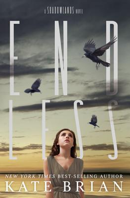 Endless - Brian, Kate