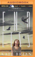 Endless