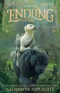 Endling #2: The First