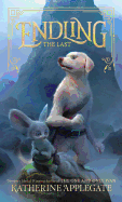 Endling: The Last