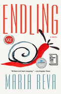 Endling