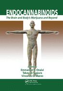 Endocannabinoids: The Brain and Body's Marijuana and Beyond