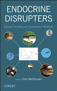 Endocrine Disrupters