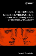 Endocrine Facets of Ageing