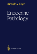 Endocrine Pathology