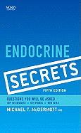 Endocrine Secrets