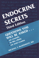 Endocrine Secrets