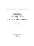 Endocrine System and Selected Metabolic Diseases