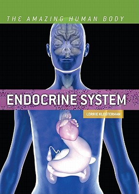 Endocrine System - Klosterman, Lorrie