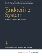 Endocrine System