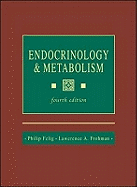 Endocrinology and Metabolism