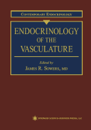 Endocrinology of the Vasculature
