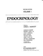 Endocrinology