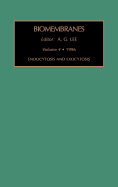 Endocytosis and Exocytosis: Volume 4