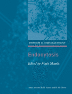 Endocytosis