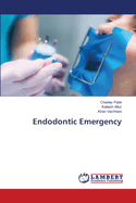 Endodontic Emergency