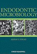 Endodontic Microbiology