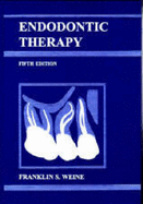 Endodontic Therapy
