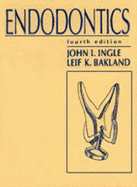 Endodontics