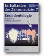 Endodontologie
