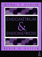 Endometrium and Endometriosis