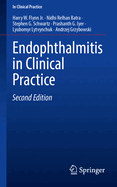 Endophthalmitis in Clinical Practice