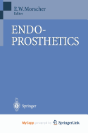 Endoprosthetics