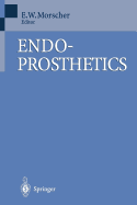 Endoprosthetics