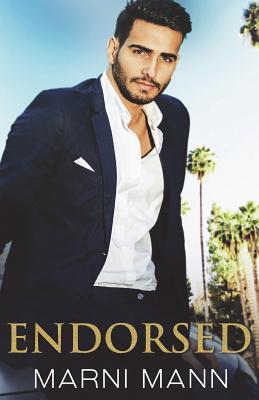 Endorsed - Mann, Marni