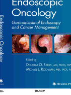 Endoscopic Oncology