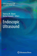 Endoscopic Ultrasound